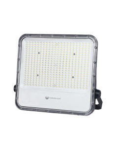 FOCO LED SERIE SLIM 30W CON SENSOR | 2900LM | 6500K ELBAT