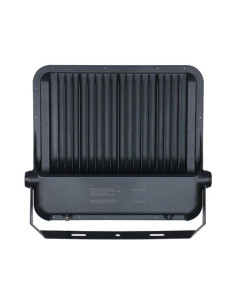 FOCO LED SERIE SLIM 50W CON SENSOR | 5400LM | 6500K ELBAT