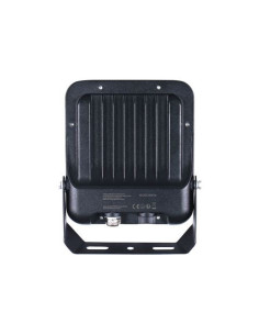 FOCO LED TRIPODE 2 X 20W 6500K ELBAT