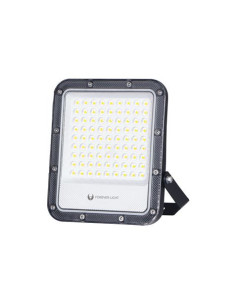FOCO LED TRIPODE 20W 6500K ELBAT