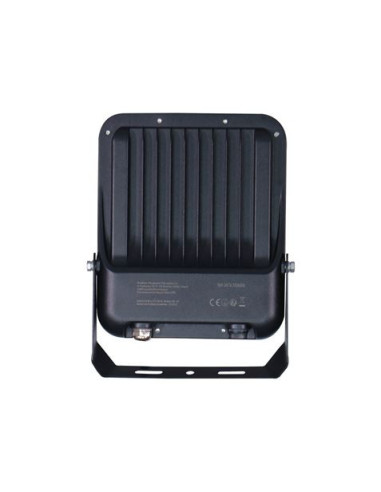 FOCO LED PROXIM+ 50W | 4000K FOREVER