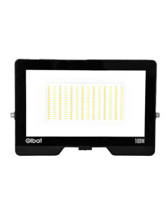 FOCO LED BATERÍA 15W + 36 LED PLEGABLE MADER 2