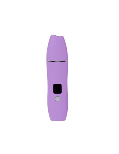 EXFOLIANTE ULTRASÓNICO MORADO MARIELLE