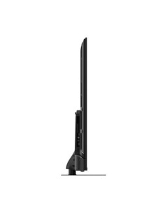 TELEVISOR LED 4K 65 ULTRA HD | GOOGLE TV | 144HZ | THOMSON 2