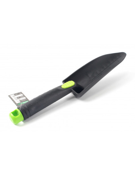 PALA POLIPROPILENO PARA JARDIN MADER