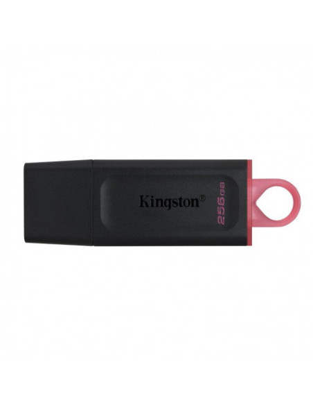 PENDRIVE KINGSTON USB3.2 256GB DATATRAVELER EXODIA