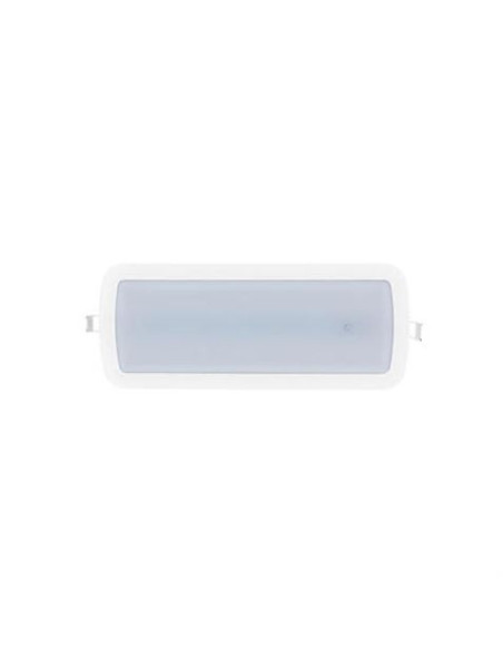 KIT EMPOTRAR EMERGENCIA EMC