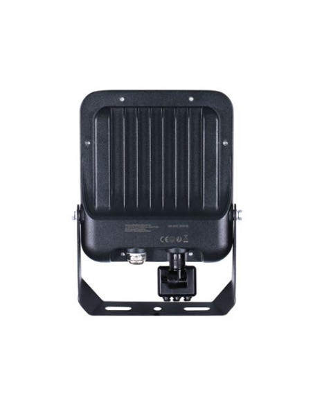 FOCO LED CON SENSOR PROXIM+ 30W | 4000K FOREVER