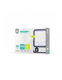 KIT EMPOTRAR EMERGENCIA ELBAT