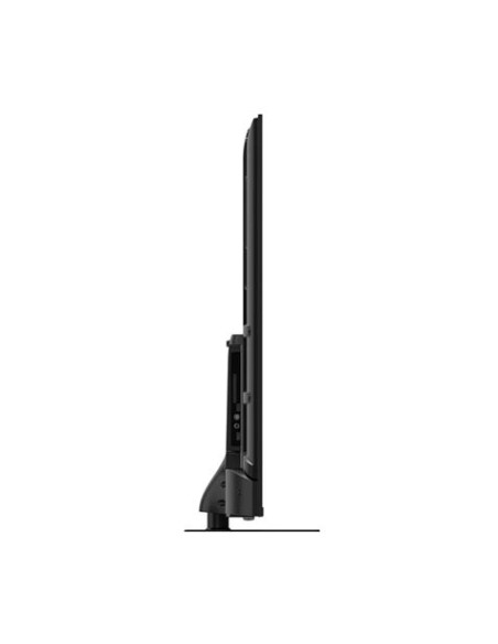 TELEVISOR LED 4K 65\" ULTRA HD | GOOGLE TV | 144HZ | THOMSON