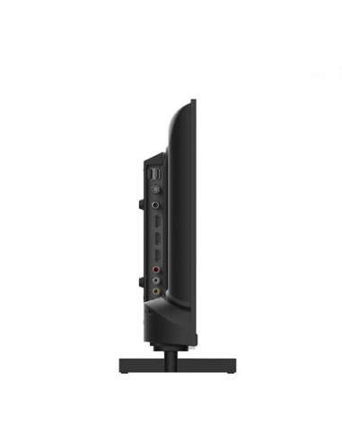 TELEVISOR LED HD 24 | WIFI | BLUETOOTH | SMART TV | 12V THOMSON