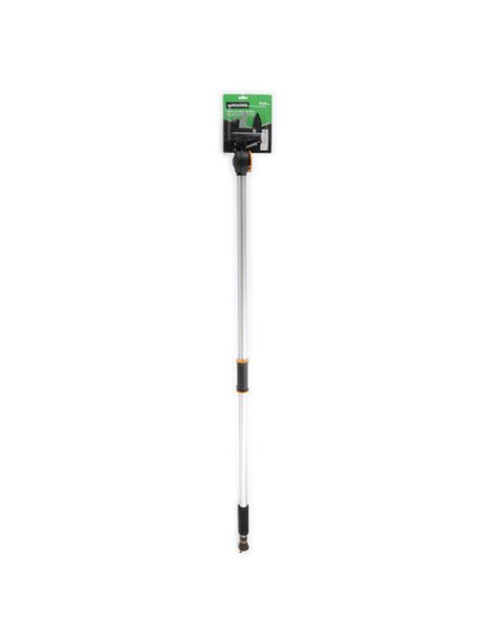 TIJERA DE PODA RAMAS ALTAS 162 CM. MADER