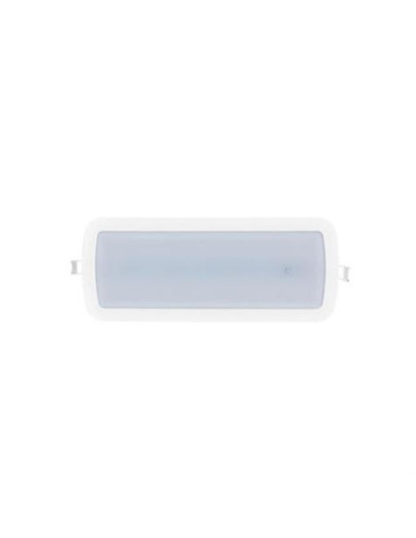 KIT EMPOTRAR EMERGENCIA ELBAT