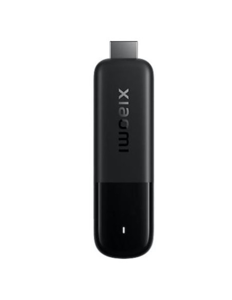 XIAOMI TV STICK 4K 2ND GEN + MANDO A DISTANCIA 2GB/8GB - HDR 10+