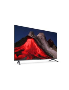 XIAOMI QLED 55 A PRO 2026 ULTRAHD 4K DOLBY AUDIO 2