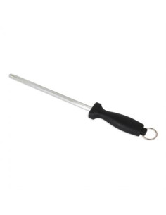 AFILADOR CUCHILLOS 19CM BASIC QUTTIN