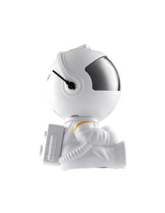 LAMPARA / PROYECTOR ASTRONAUTA SPACE CF4 XO 2
