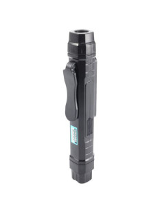 LAMPARA / PROYECTOR LED NEBULOSA RGB OZ17 XO 2