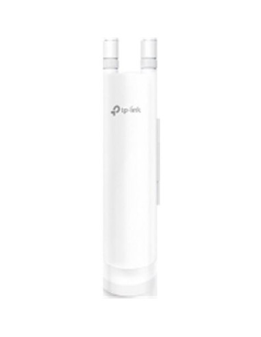 PUNTO ACCESO INALAMBRICO AC1200 EXTERIOR MESH TP-LINK