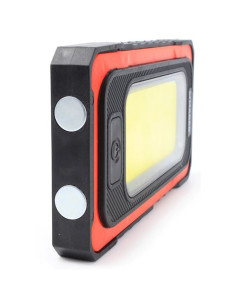 LAMPARA / PROYECTOR NAVE ASTRONAUTA CON ALTAVOZ BLUETOOTH CF38 XO 2