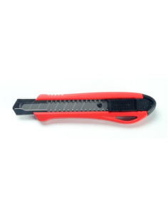 CUTTER 18mm. MADER 2