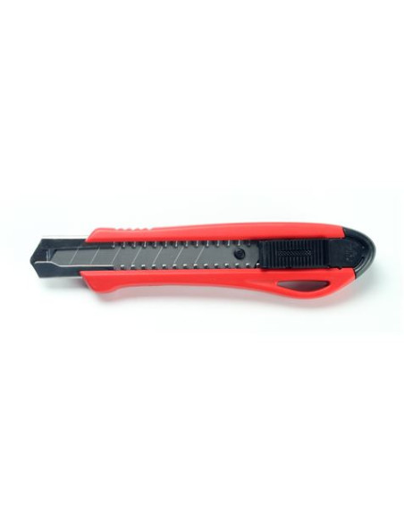 CUTTER 18mm. MADER