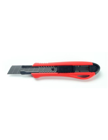 CUTTER 18mm. MADER