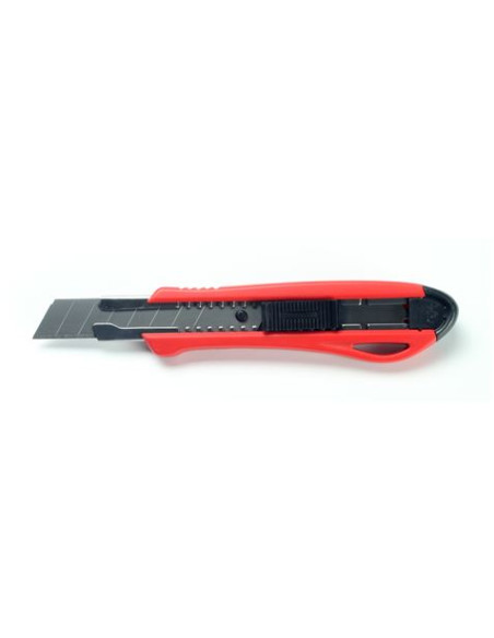 CUTTER 18mm. MADER