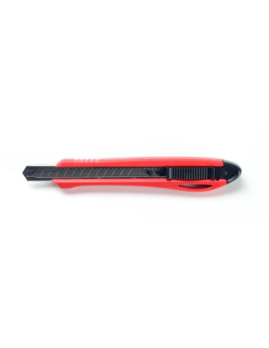 CUTTER 9mm. MADER
