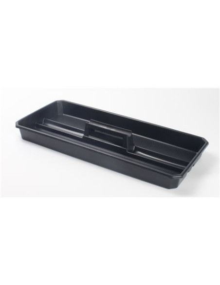 CAJA MULTIUSOS 480X230X230 MM MADER