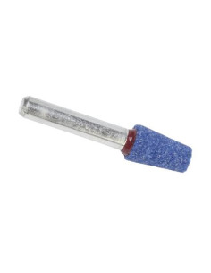 CABEZALES DE PULIR 5 PCS SINDEX 2