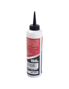 GRASA CONSISTENTE DE LITIO 150GR MADER 2
