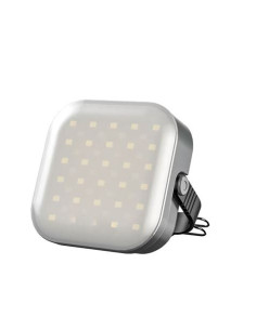 LAMPARA FLEXO LED MESA FLEXIBLE INNOVAGOODS