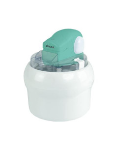 HELADERA TURQUESA 1.6L JOCCA