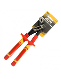 LLAVE PICO LORO 10\" 1.000V BLIM 2