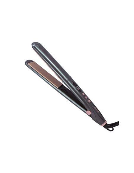PLANCHA DE PELO DIGITAL JOCCA