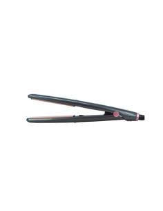 PLANCHA DE PELO DIGITAL JOCCA 2