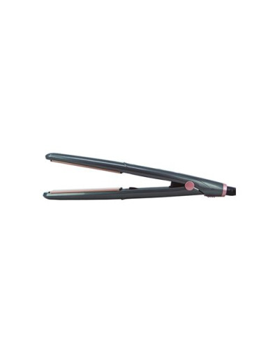 PLANCHA DE PELO DIGITAL JOCCA