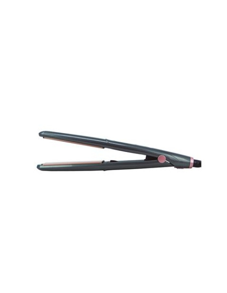 PLANCHA DE PELO DIGITAL JOCCA