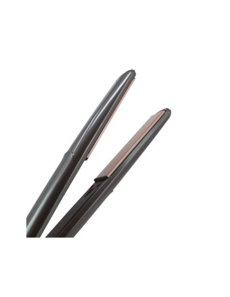 PLANCHA DE PELO DIGITAL JOCCA