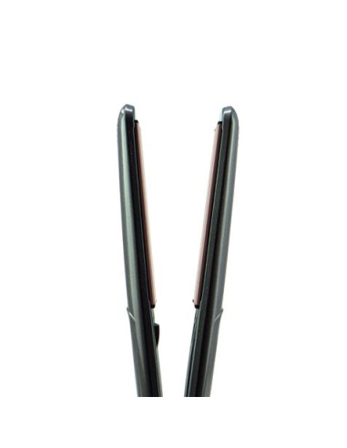 PLANCHA DE PELO DIGITAL JOCCA