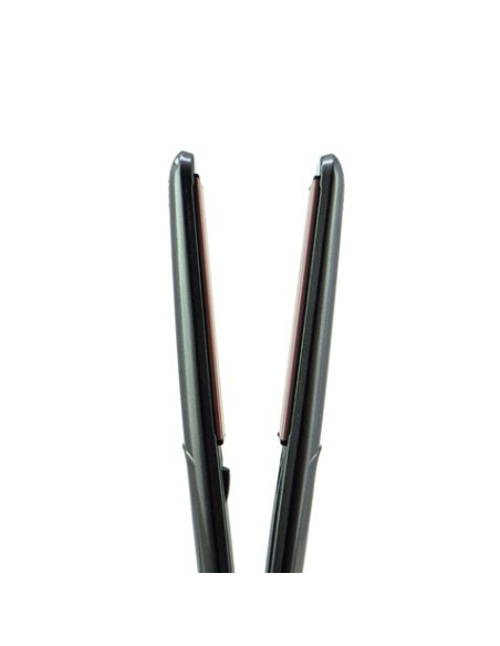 PLANCHA DE PELO DIGITAL JOCCA