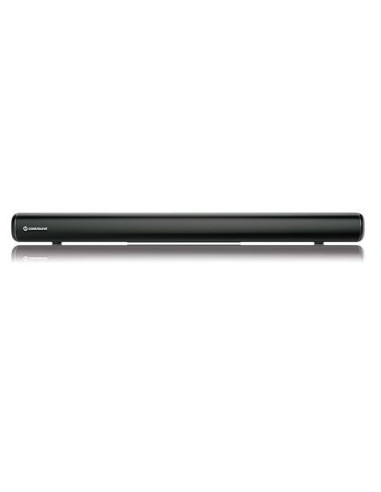 BARRA DE SONIDO 2.0 200W SERIE PRO COOLSOUND