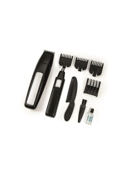 SET DE AFEITADO JOCCA