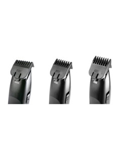 SET DE AFEITADO JOCCA 2