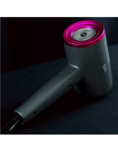 SECADOR DE PELO PROFESIONAL 2200W TOPAZ S2100 GKL 2