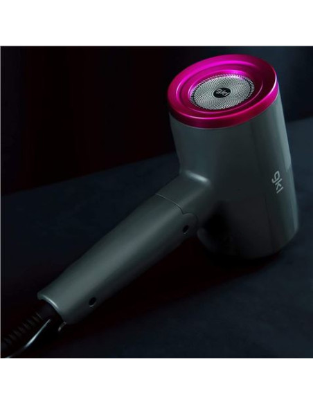 SECADOR DE PELO PROFESIONAL 2200W TOPAZ S2100 GKL