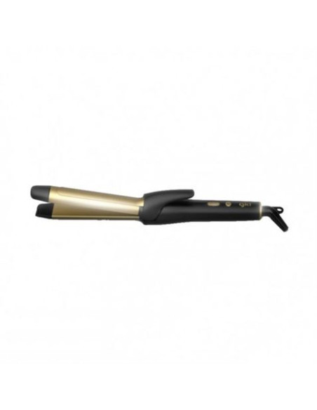 RIZADOR ALISADOR DE PELO ONYX WAVES 60W GKL