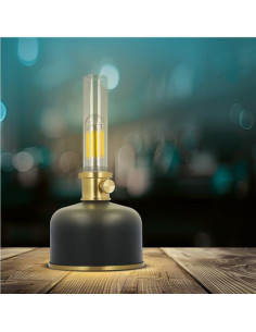 TIRA DE LED 12V 3 METROS RGB ELBAT 2