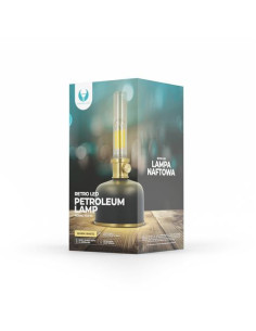 TIRA DE LED 12V 5 METROS LUZ FRIA ELBAT
